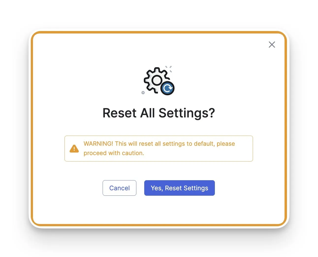 Import Export Rest All Settings Tutor LMS