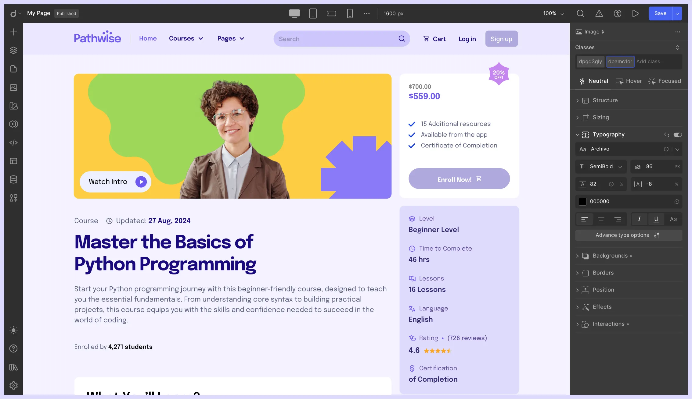tutor-droip-integration-main-hero-img