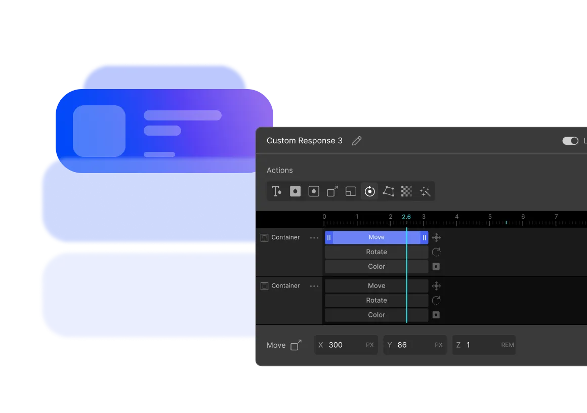 tutor-droip-integration-mosaic-img-1