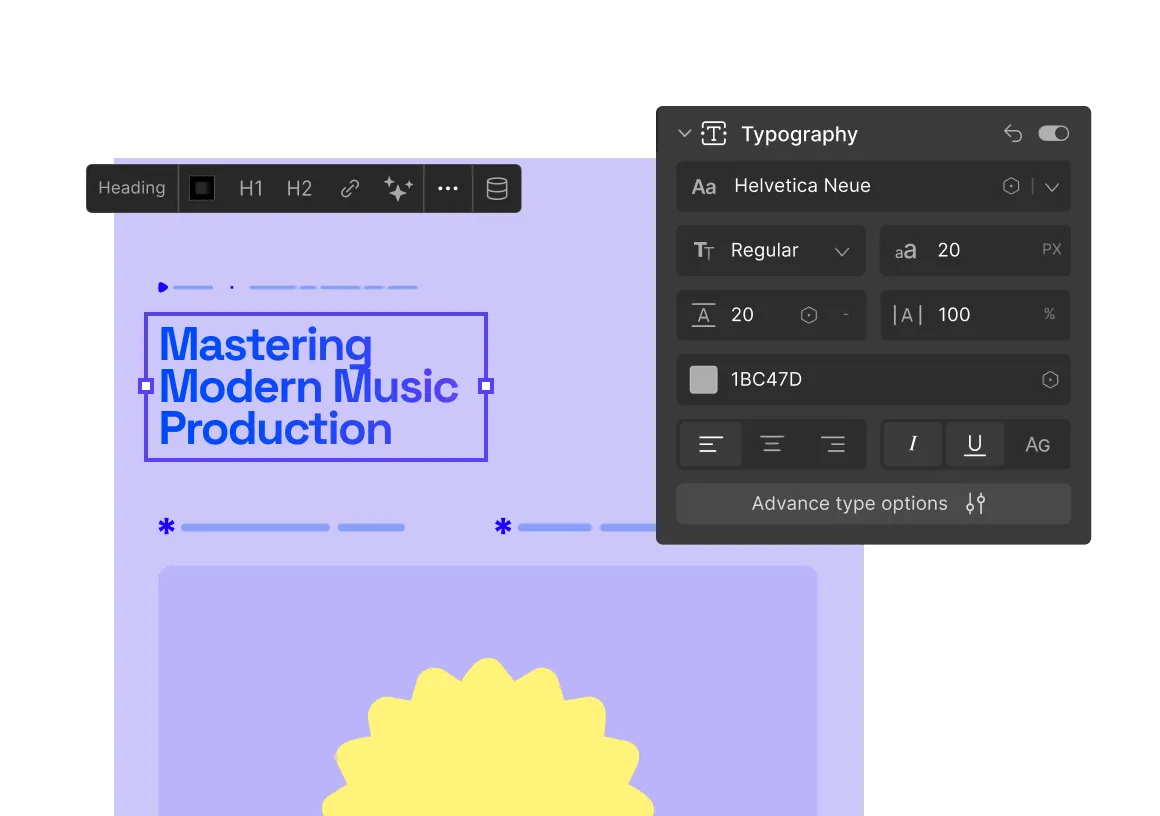 tutor-droip-integration-mosaic-img-2