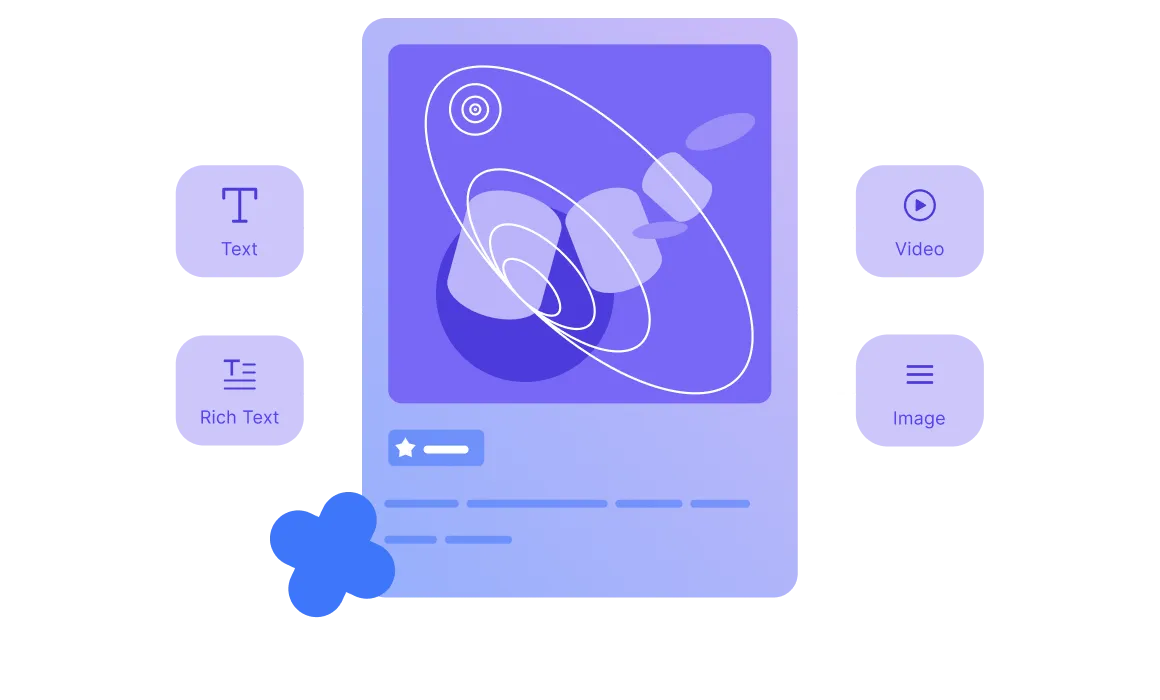 tutor-droip-integration-mosaic-img-3