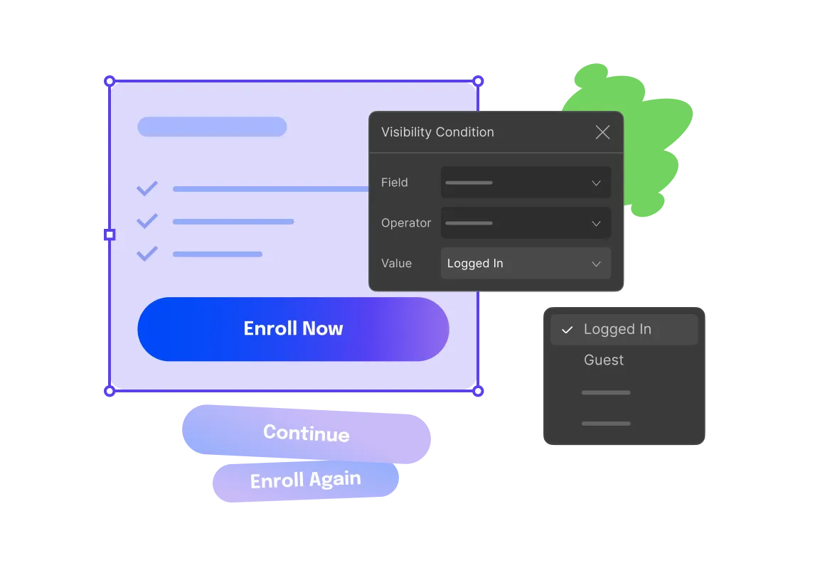 tutor-droip-integration-mosaic-img