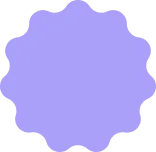 tutor-droip-integration-star-42
