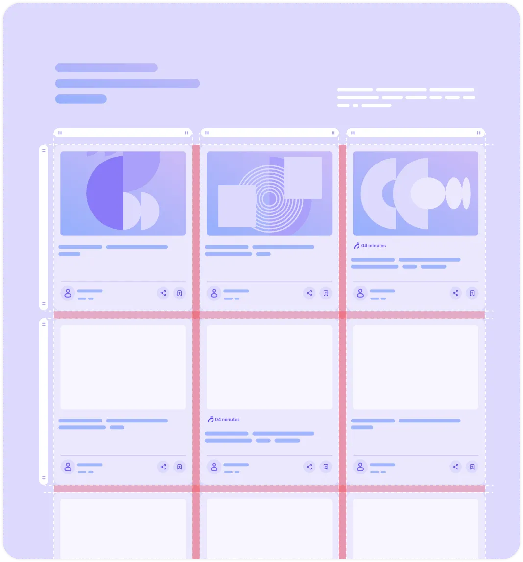 tutor-droip-integration-tab-img-1