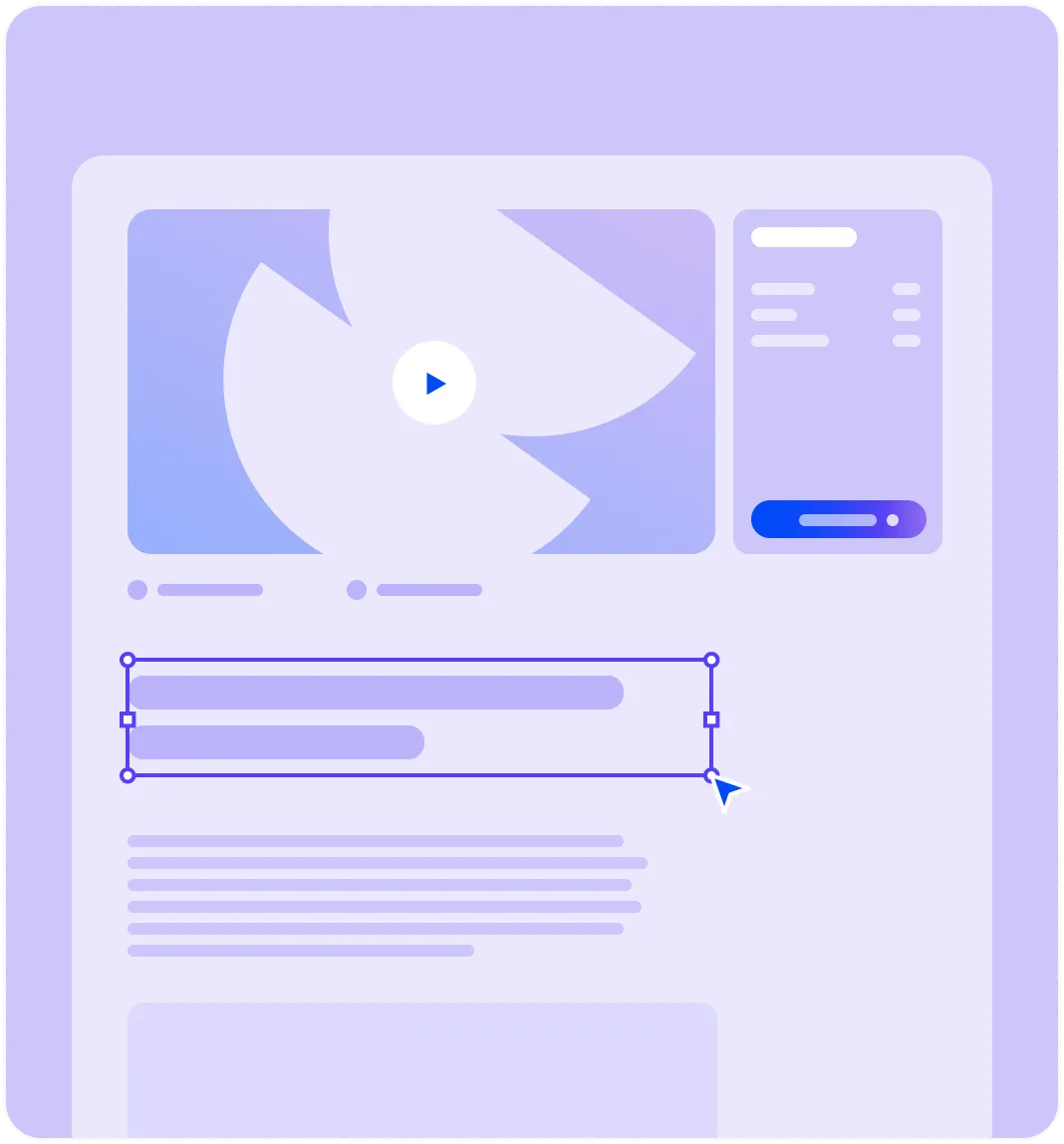 tutor-droip-integration-tab-img-2