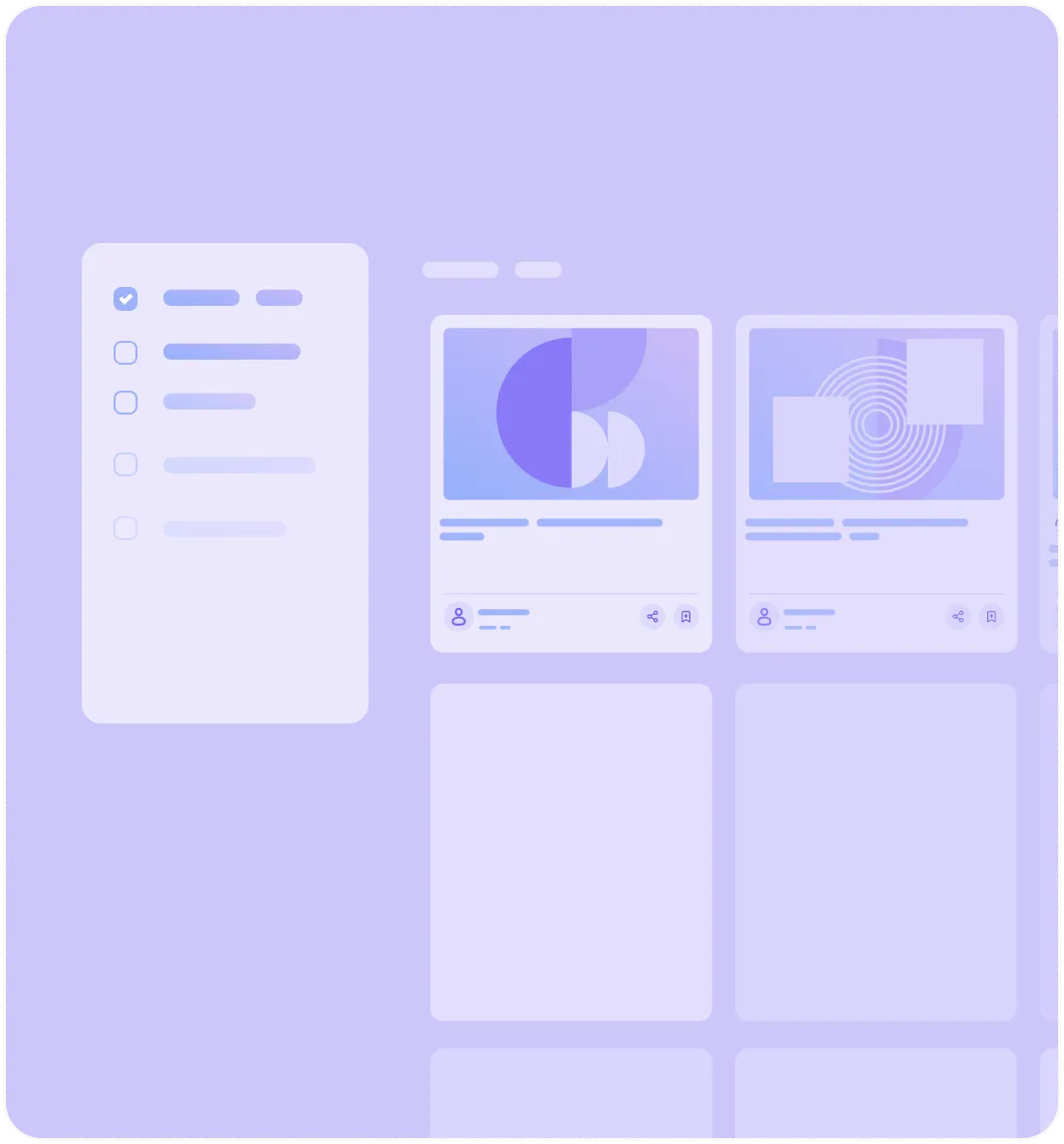 tutor-droip-integration-tab-img-3