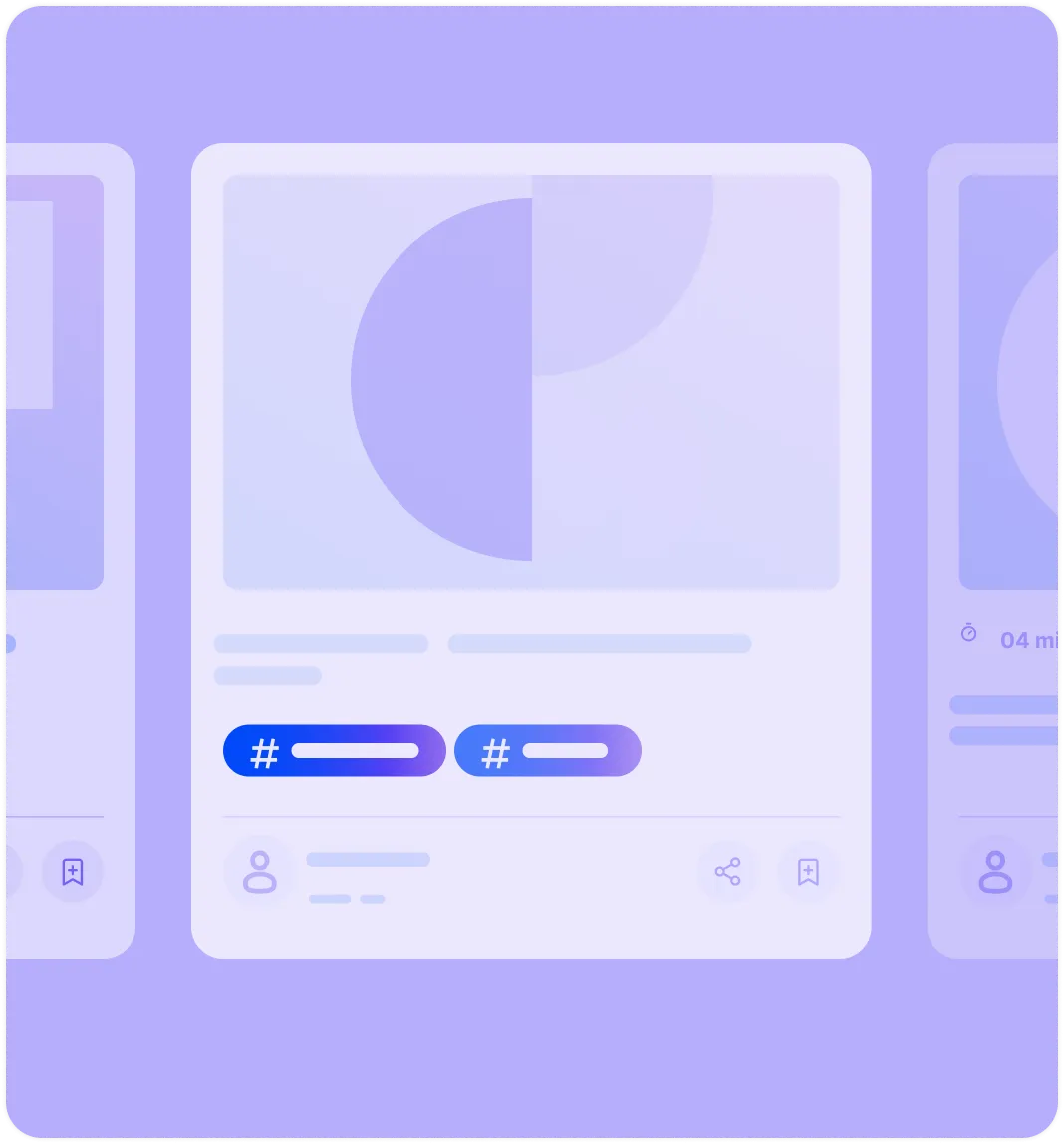 tutor-droip-integration-tab-img-4