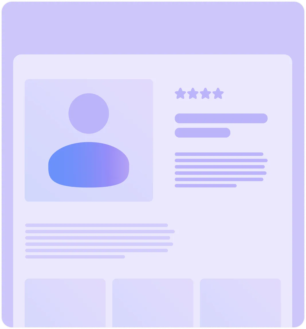 tutor-droip-integration-tab-img-5