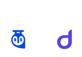tutor-droip-integrations-logo