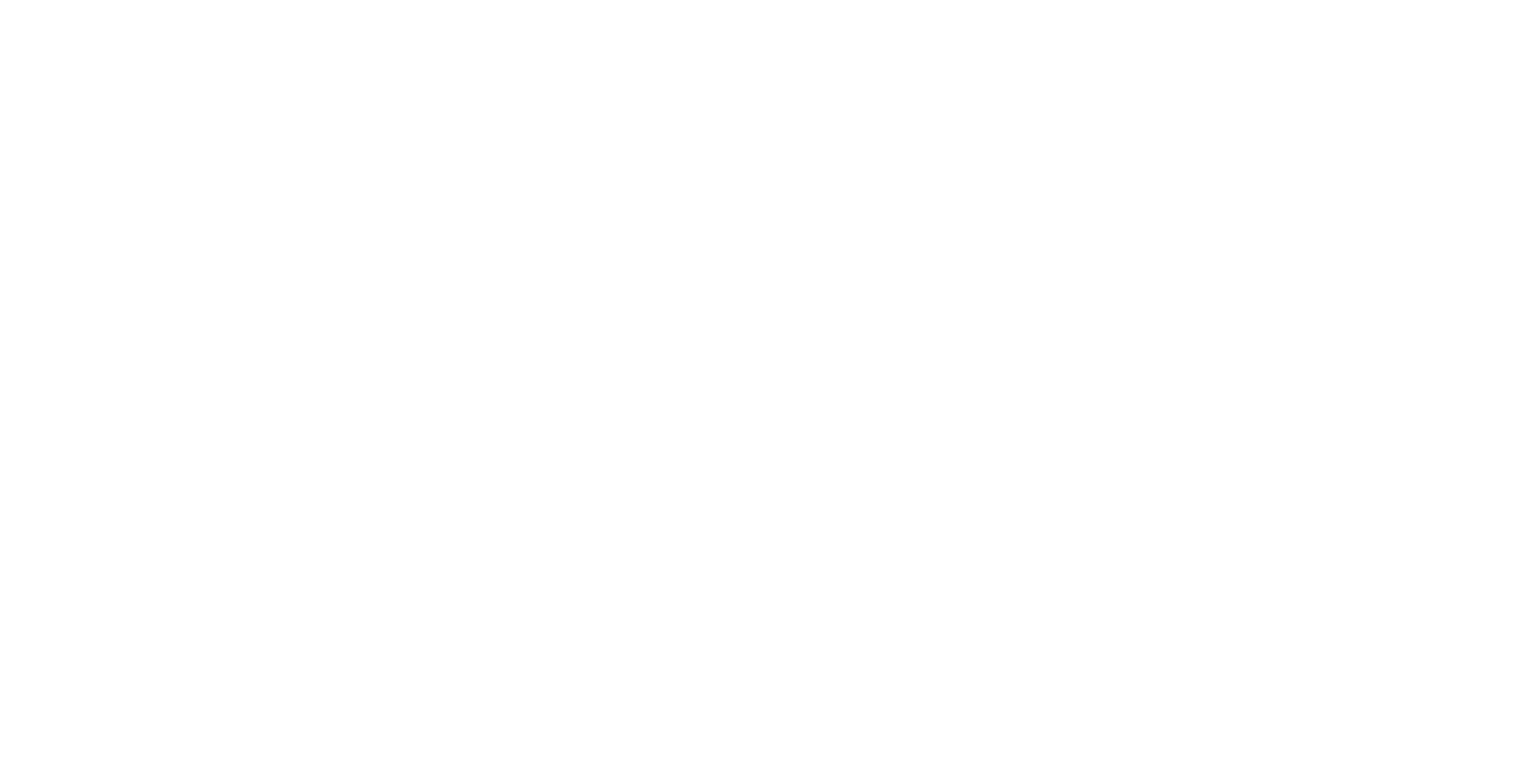 tutor-droip-rectangle