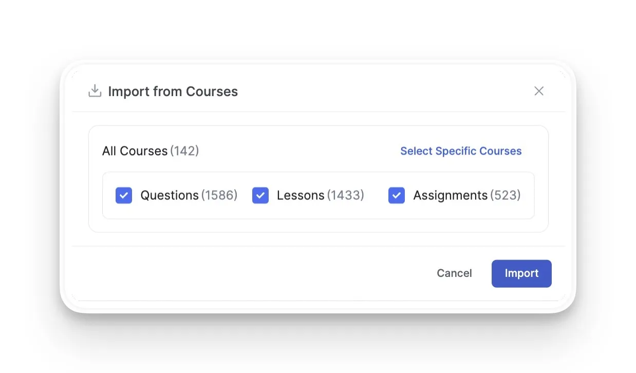 Content Bank Import All from existing courses.jpg