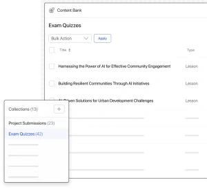 tutor-home-content-bank-img