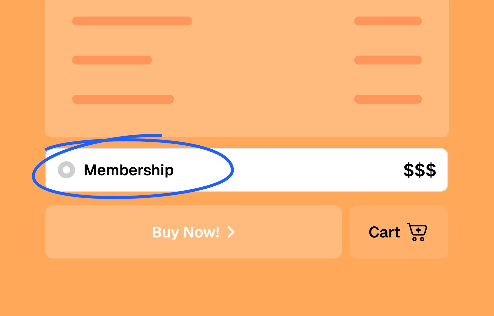 Tutor LMS x Droip integration memberships