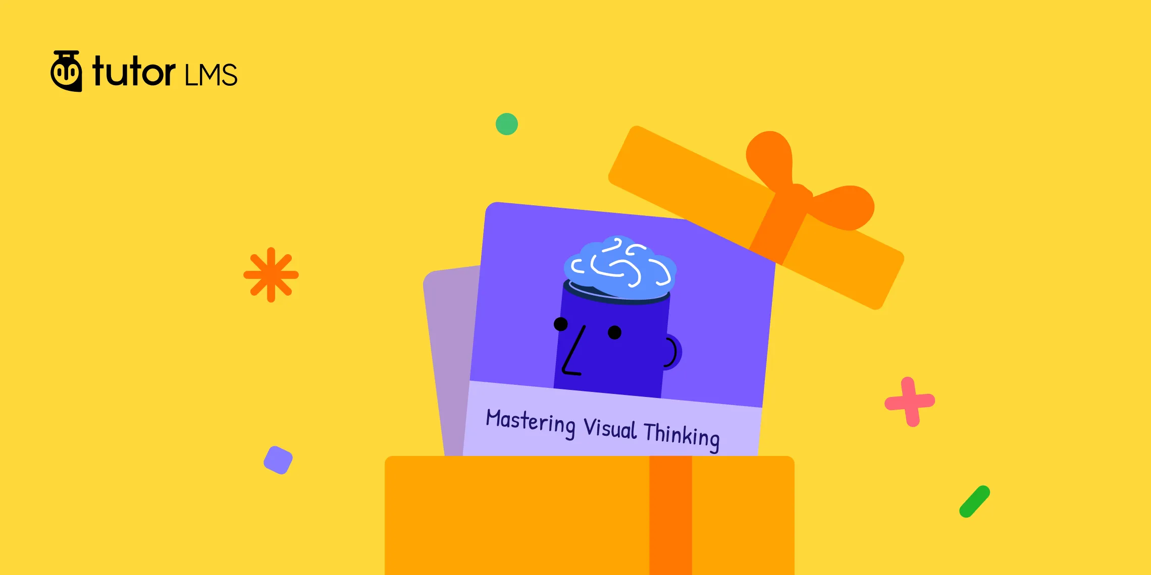 The Perfect Present: How to Gift Courses with Tutor LMS (and Why You Should!)