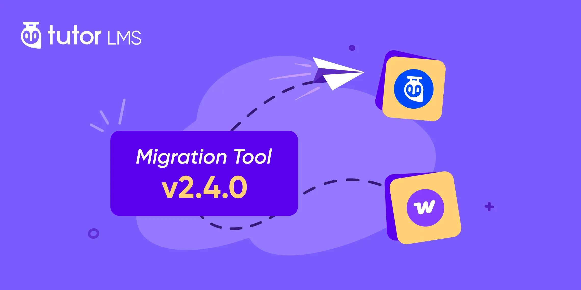 Tutor LMS Migration Tool v2.4.0 – Migrate From WooCommerce to Tutor LMS Native eCommerce