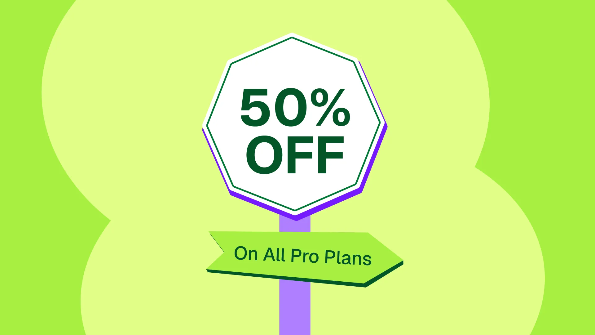 Growfund 50% off