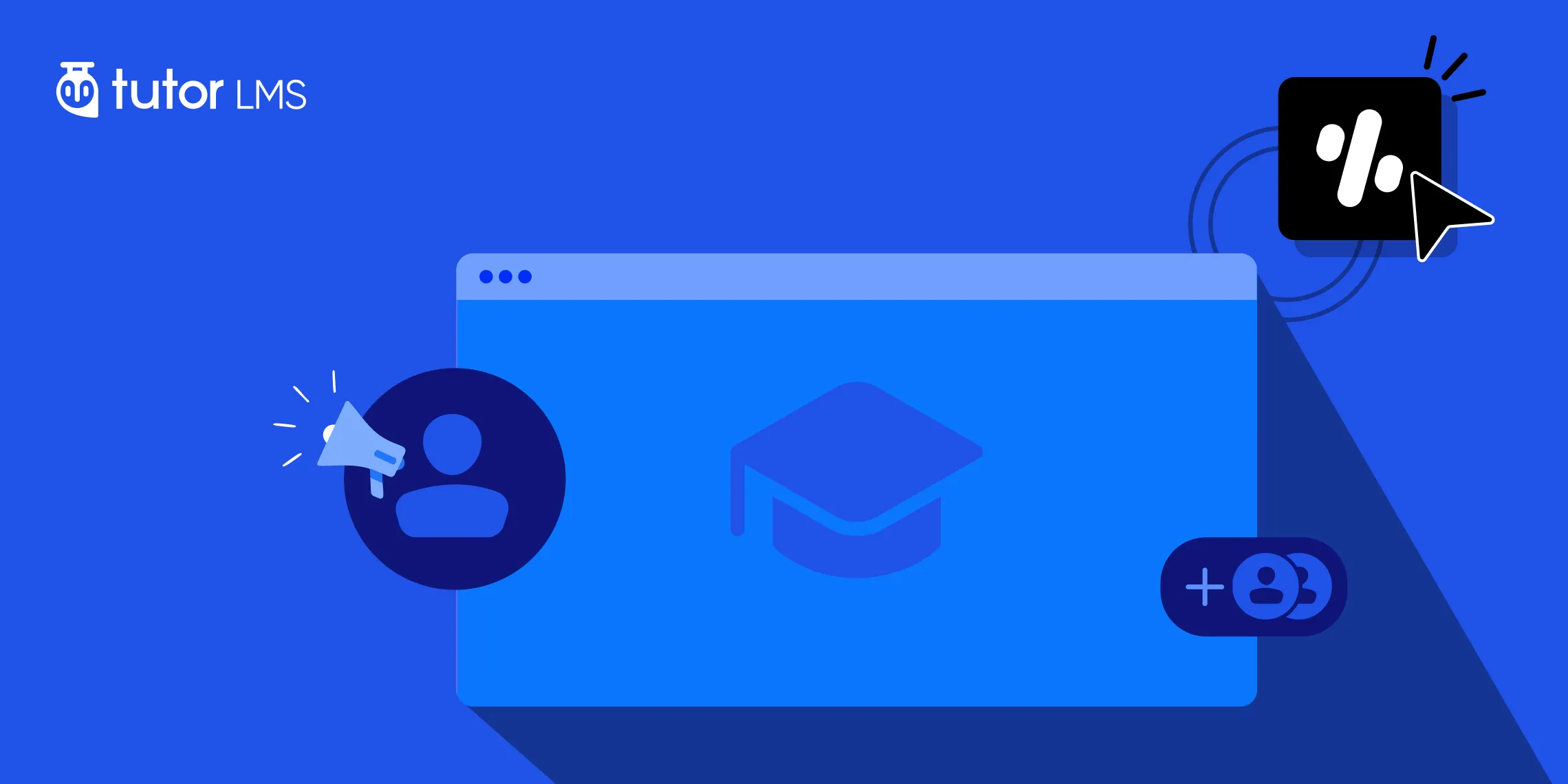 How to Create an Affiliate Program for Your eLearning Platform