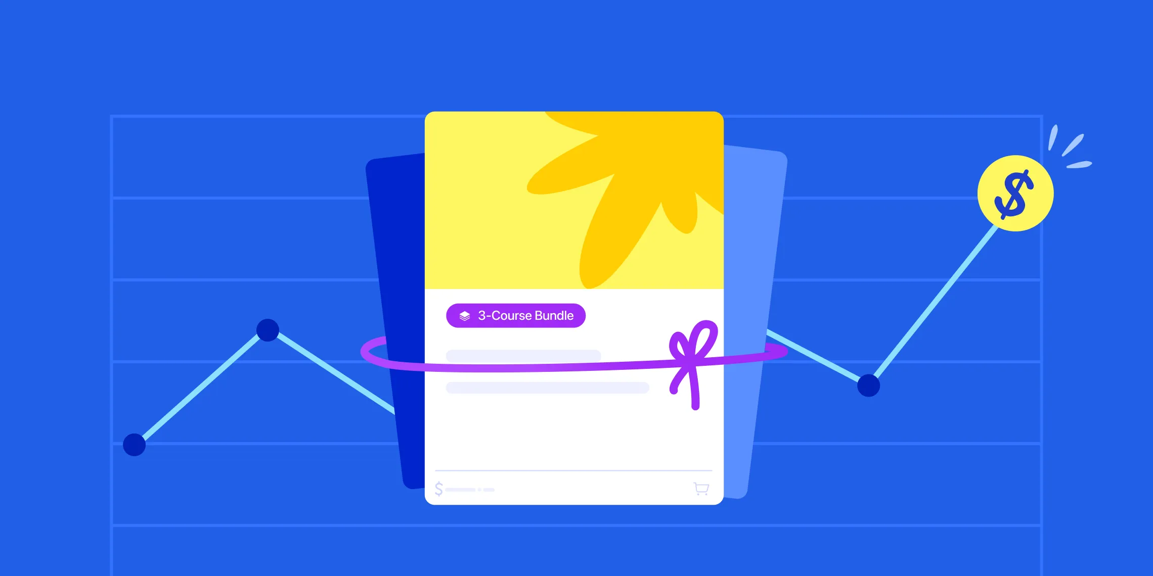 How to Build Course Bundles That Drive More Sales