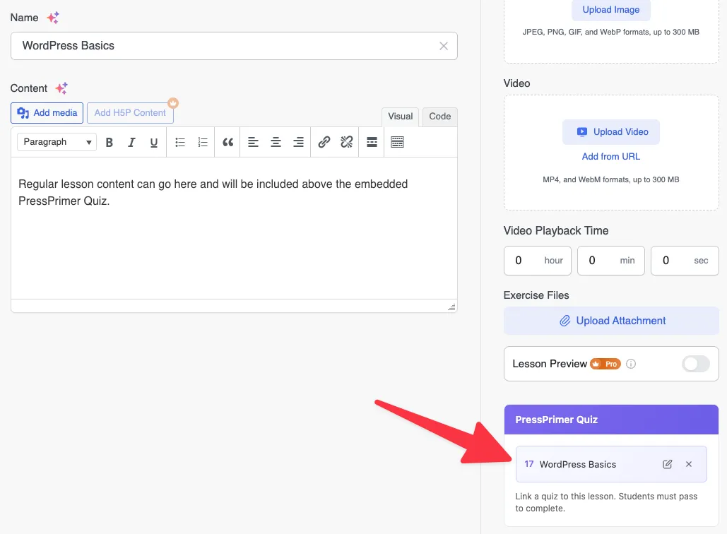 press-primer-feature-image