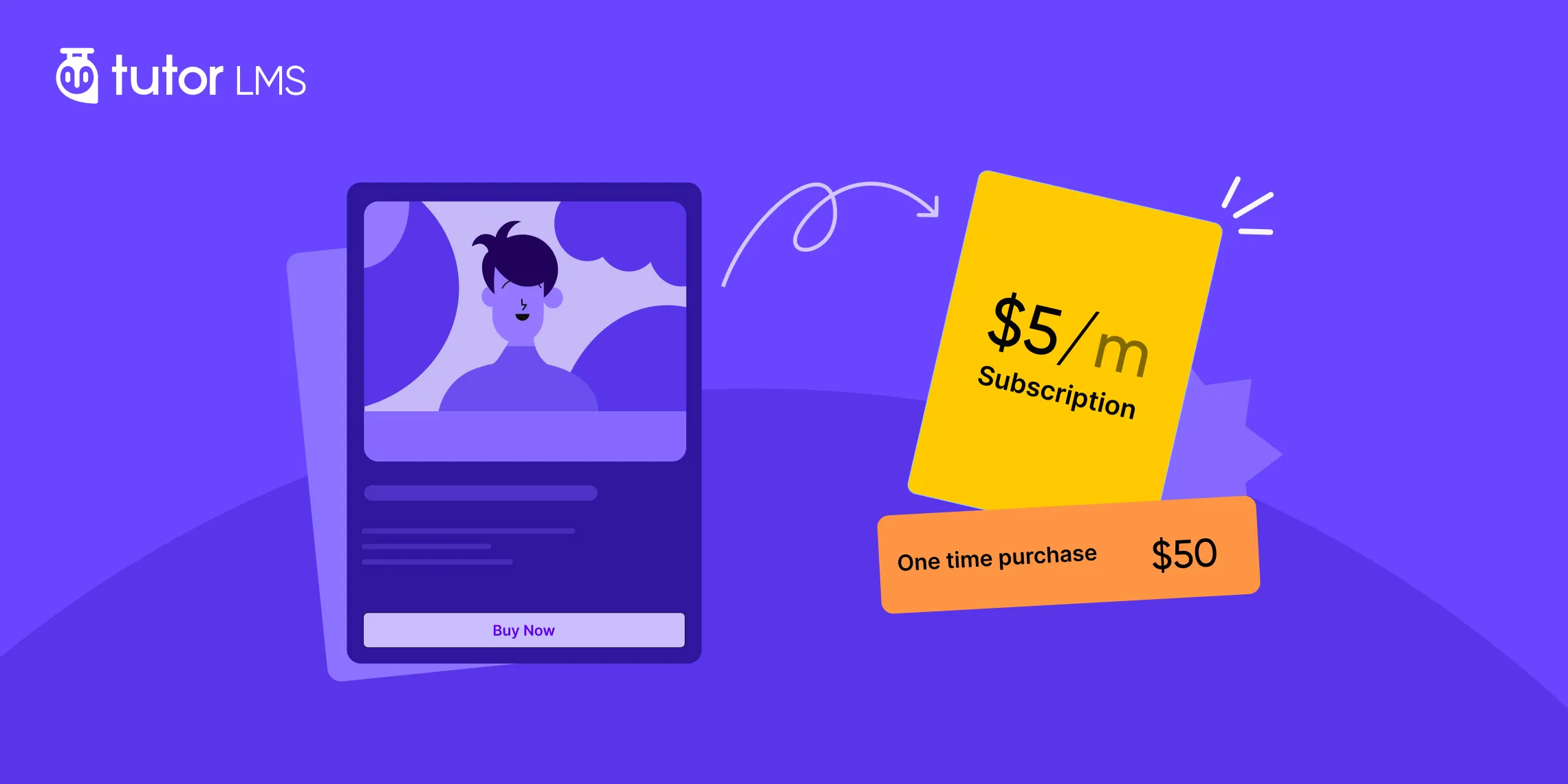 How to Price Online Courses: Subscription vs. Single Sales