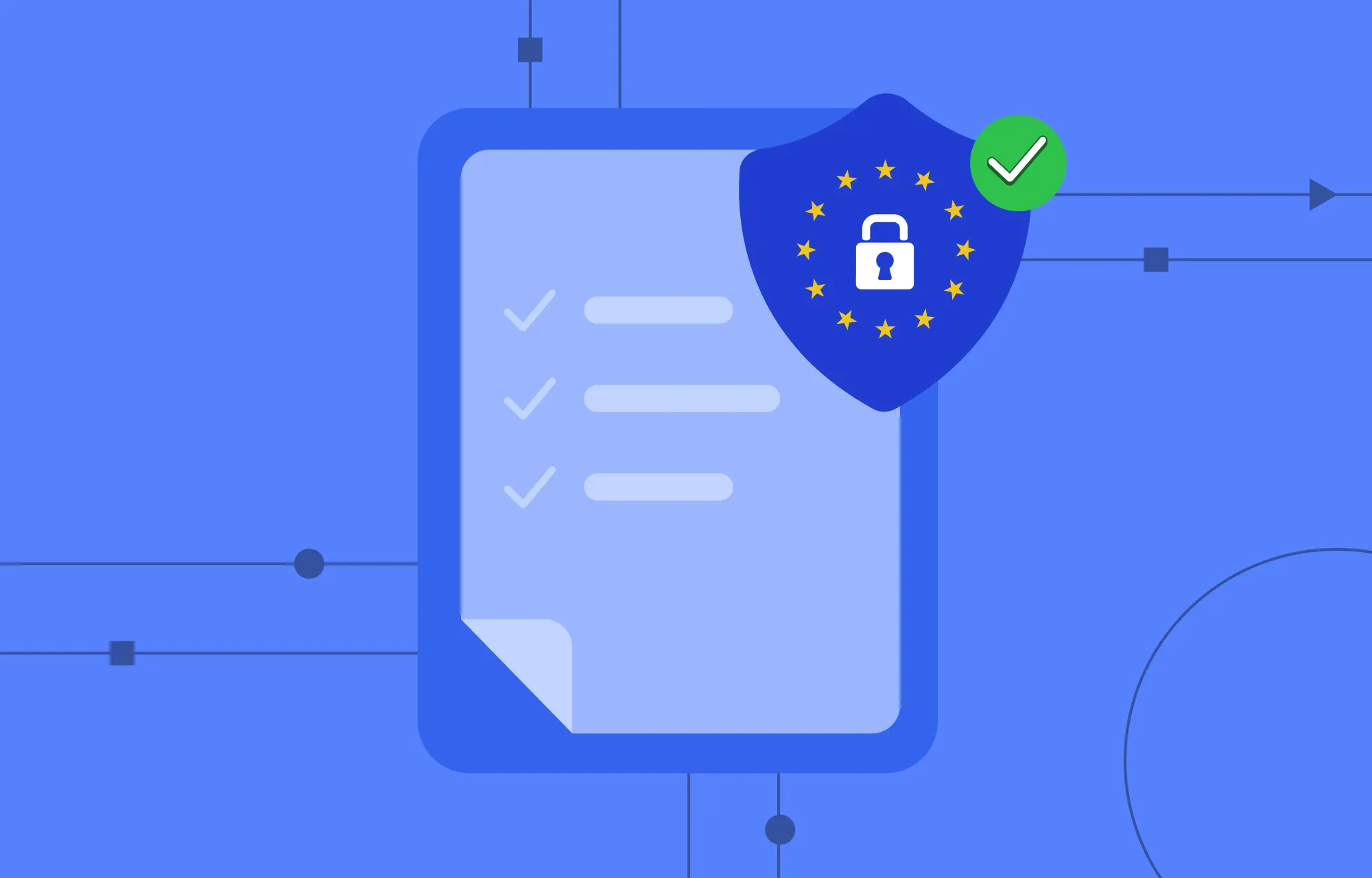 Tutor LMS GDPR support