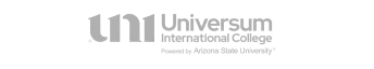 company-logo-1