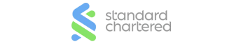 company-logo-10