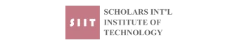 company-logo-11