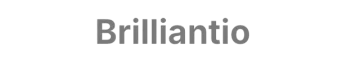 company-logo-12
