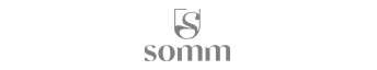 company-logo-13