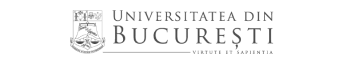 company-logo-14