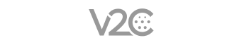 company-logo-15
