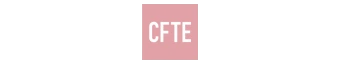 company-logo-16