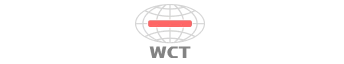 company-logo-17