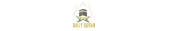 company-logo-18
