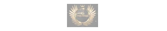 company-logo-19