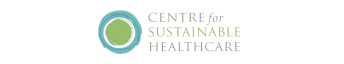 company-logo-2