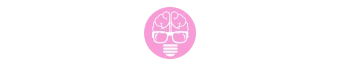company-logo-20