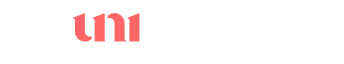 company-logo-3