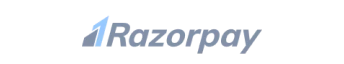 company-logo-4