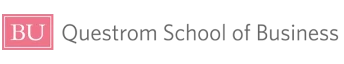 company-logo-5