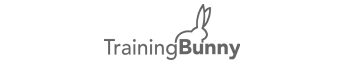 company-logo-8