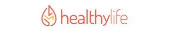 company-logo-9