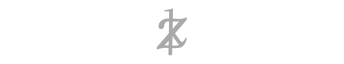 Greyscale-1