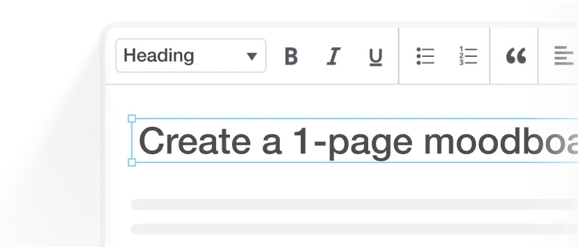 rich-text-editor-with-heading-and-formatting-toolbar