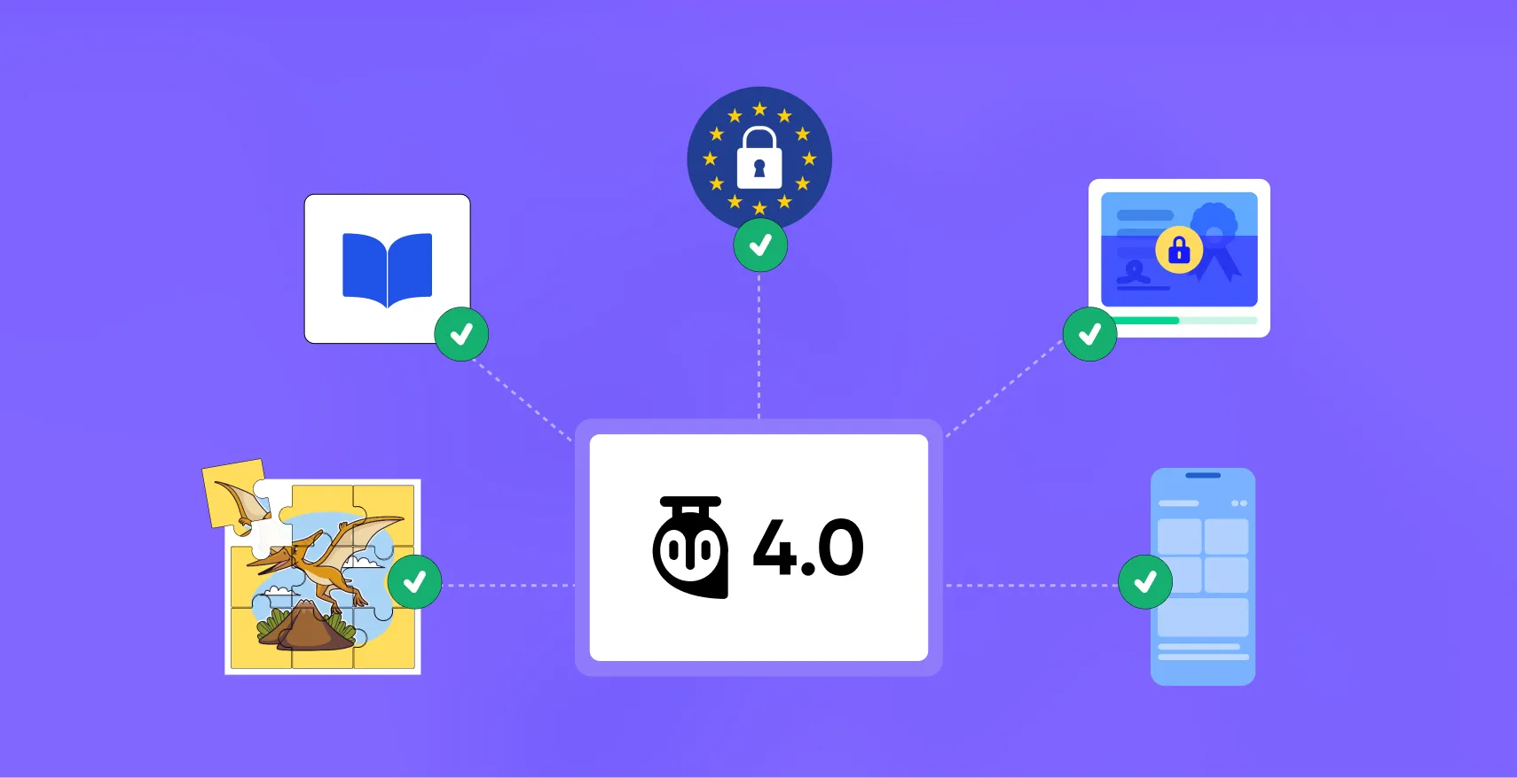 5 Things You Can Do in Tutor LMS 4.0 That Weren’t Possible Before
