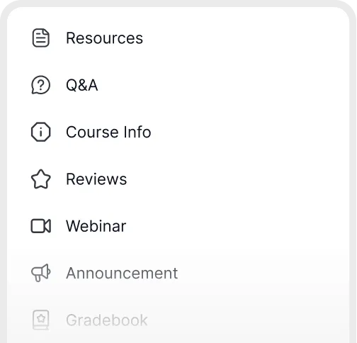 dash-nav-learning-image-1