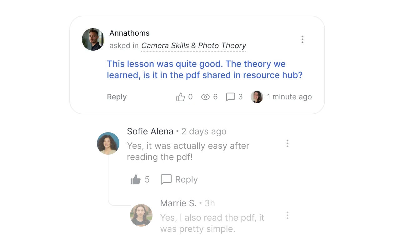 learner-experience-comments-image-2