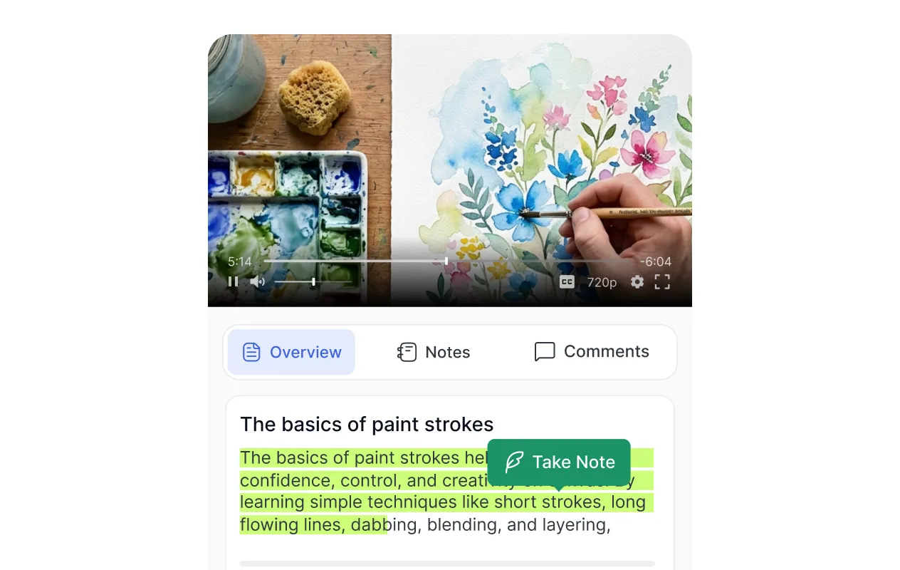 learner-experience-notes-image
