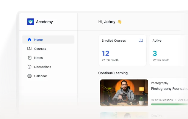 tutor-giveaway-app-experience-2134345-1123